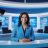 Sunday News